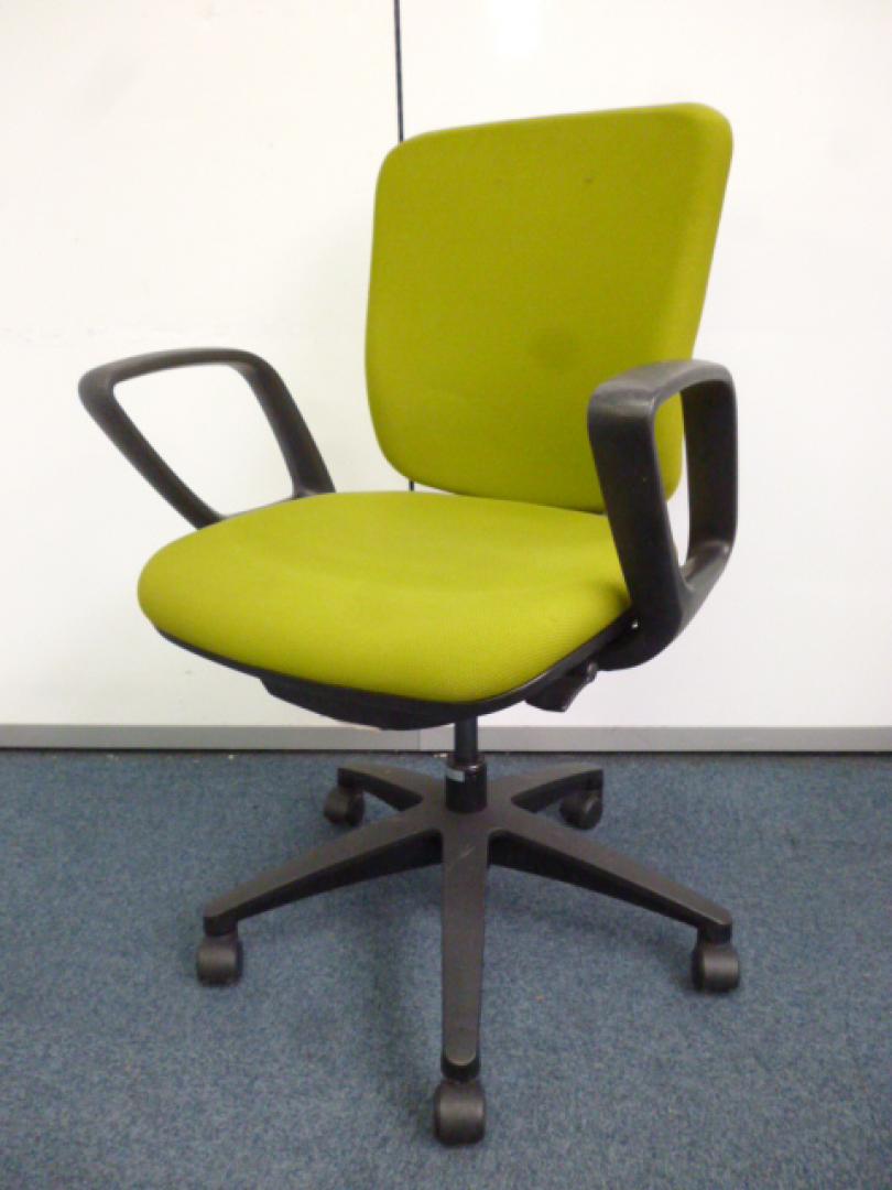 【店長おすすめ】勧めるには理由があります。まずは問い合わせください
                        ＭＩ
                                    中古
            