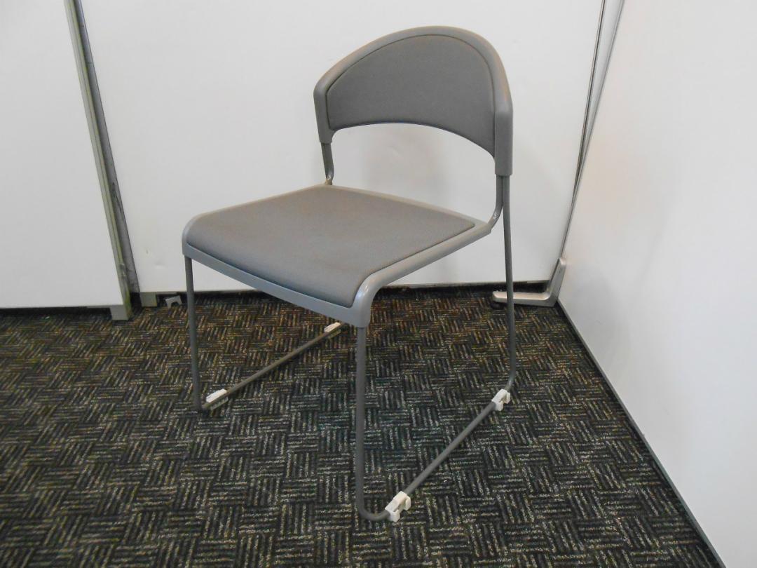 【大量在庫商品】◆スタッキングタイプのチェアが大量入荷しました！◆【ロット】
                        MP-140
                                    中古
            