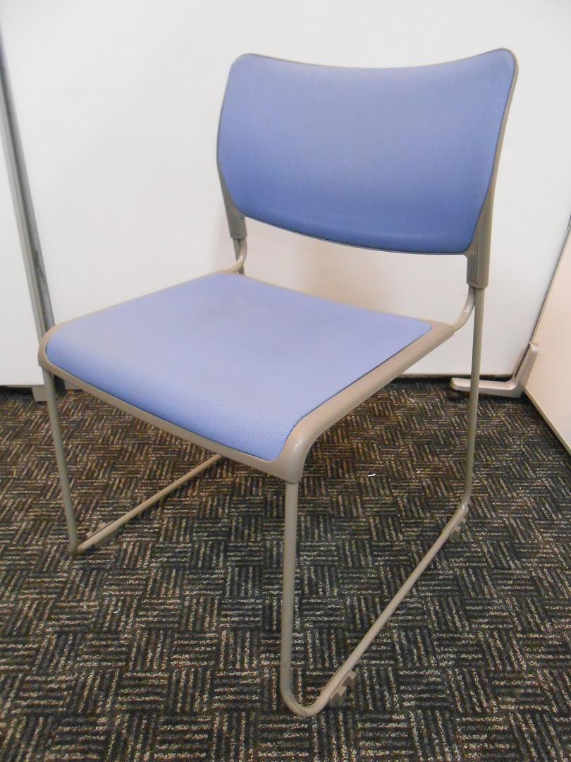 【在庫一掃セール】◆早い者勝ちです！こんなに安い！でもやはり中古品！◆
                        
                                    中古
            