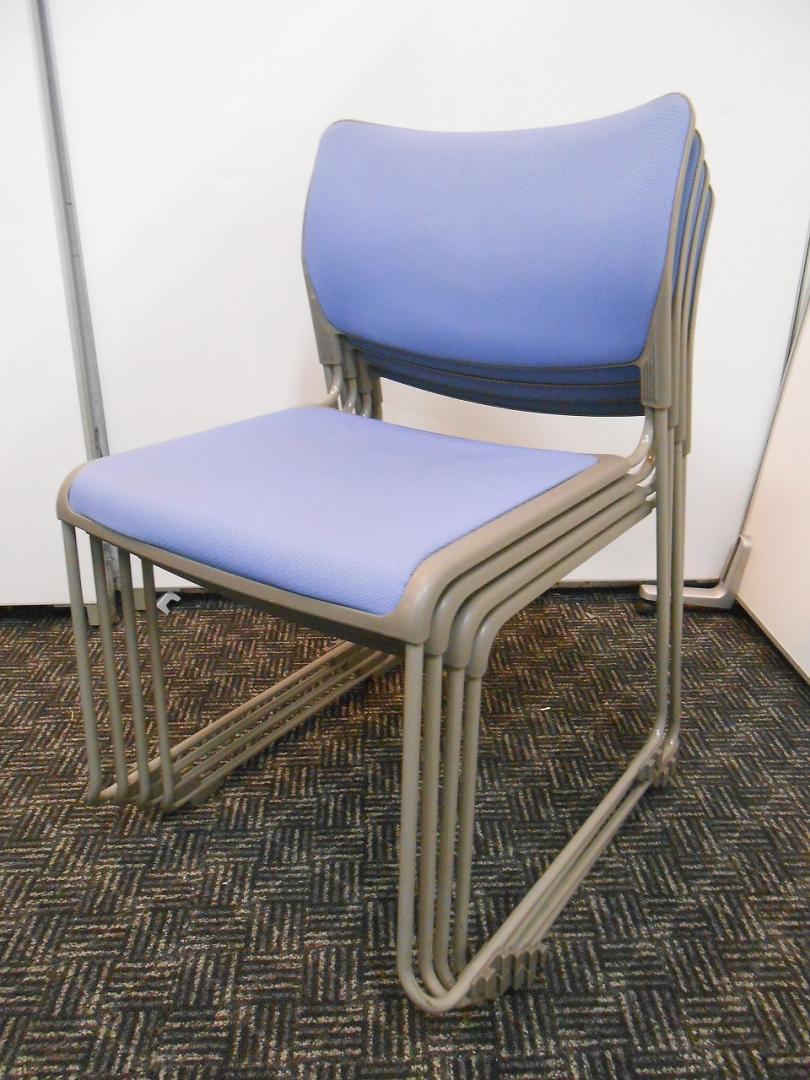 【セット商品】◆4脚セット商品　国産メーカー品のセット商品◆
                        
                                    中古
            