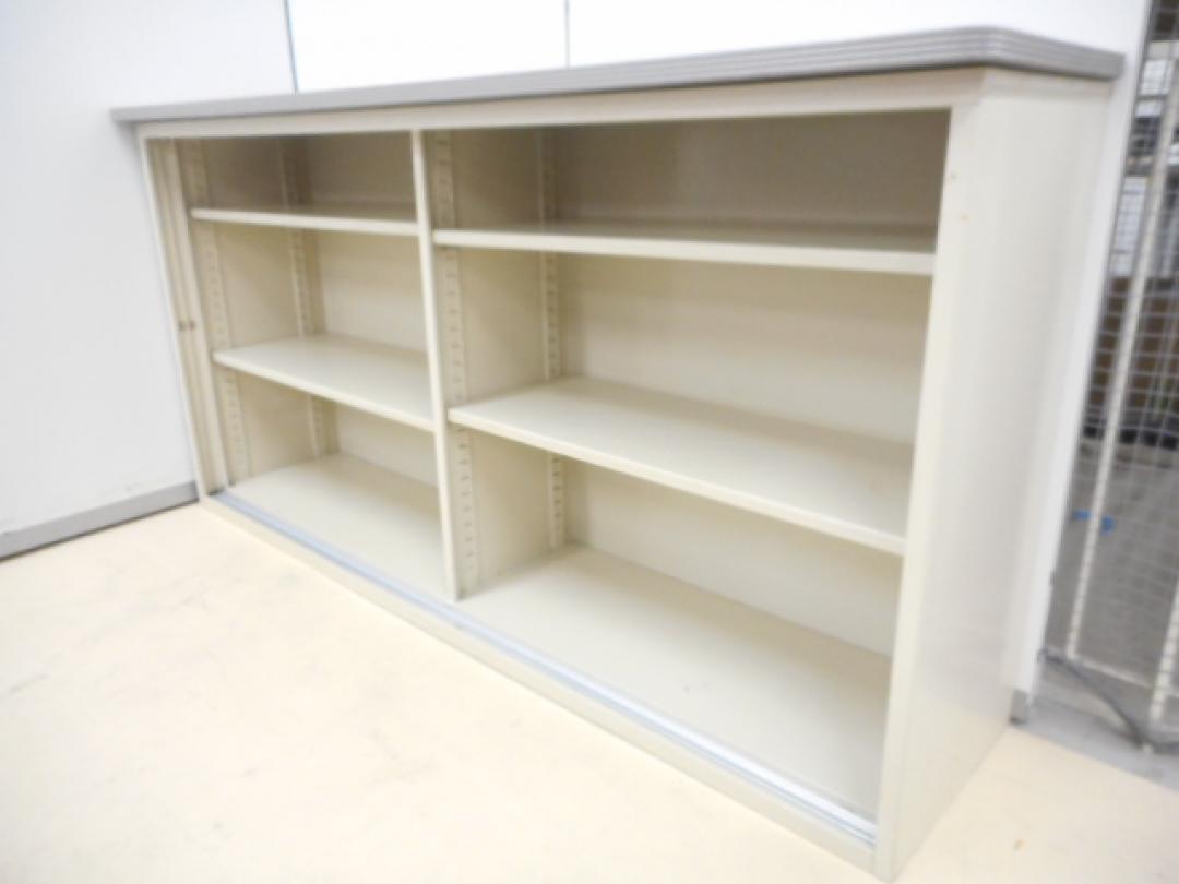 ■ハイカウンター　■幅1800
                        
                                    中古
            