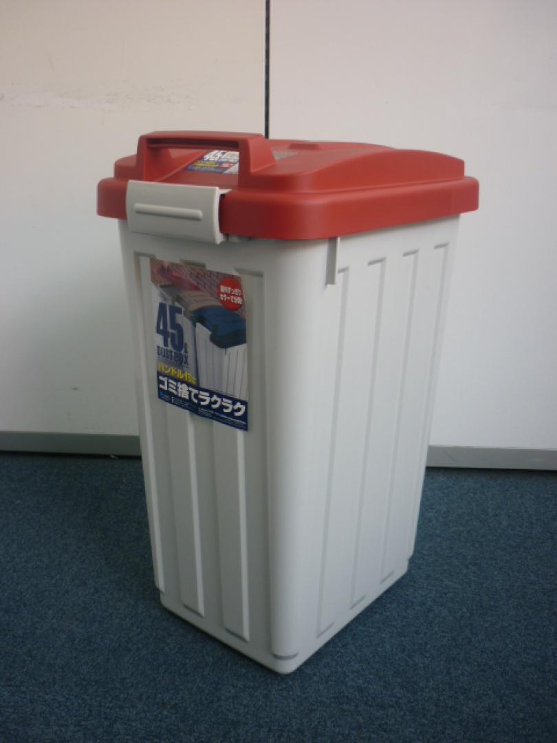 【１台限定】■オフィスのゴミを一纏めに■仙台店限定商品■
                        
                                    中古
            