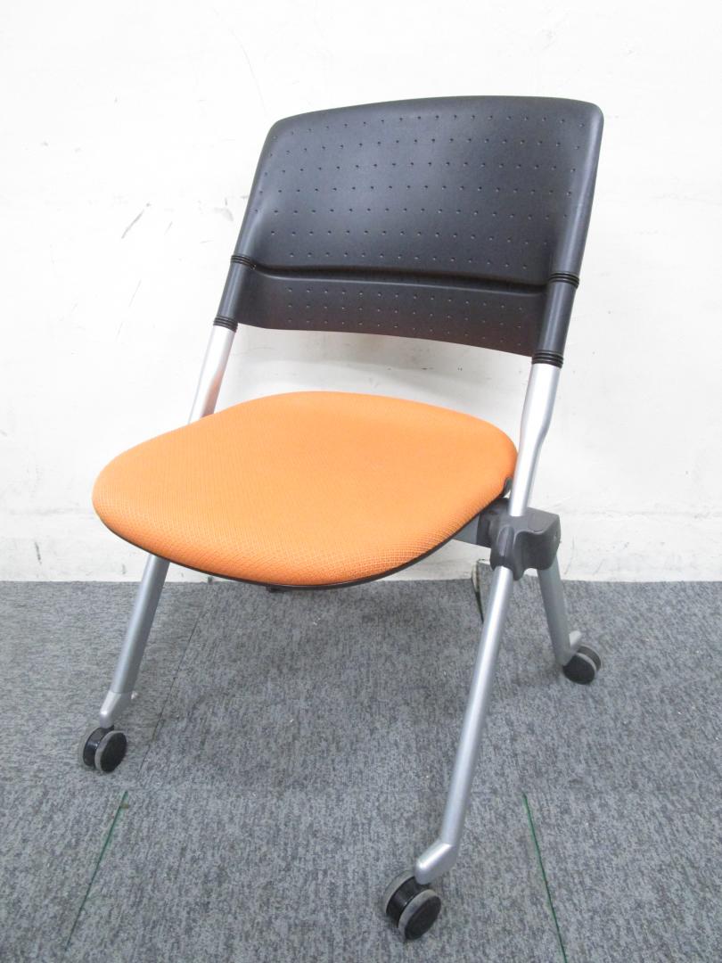 【大量入荷商品】【鮮やかなオレンジカラーが人気です！】【ロット】
                        LITA
                                    中古
            