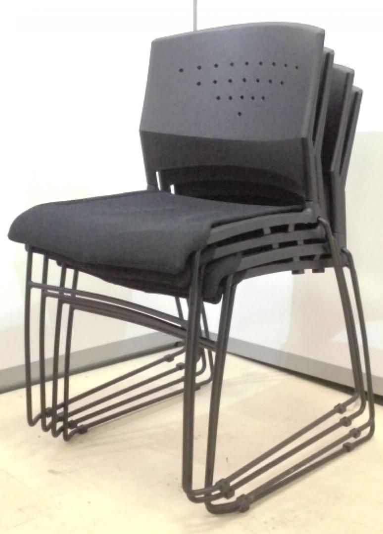 4名様向けセット!　ばらばらでの購入よりお得です!!
                        
                                    中古
            