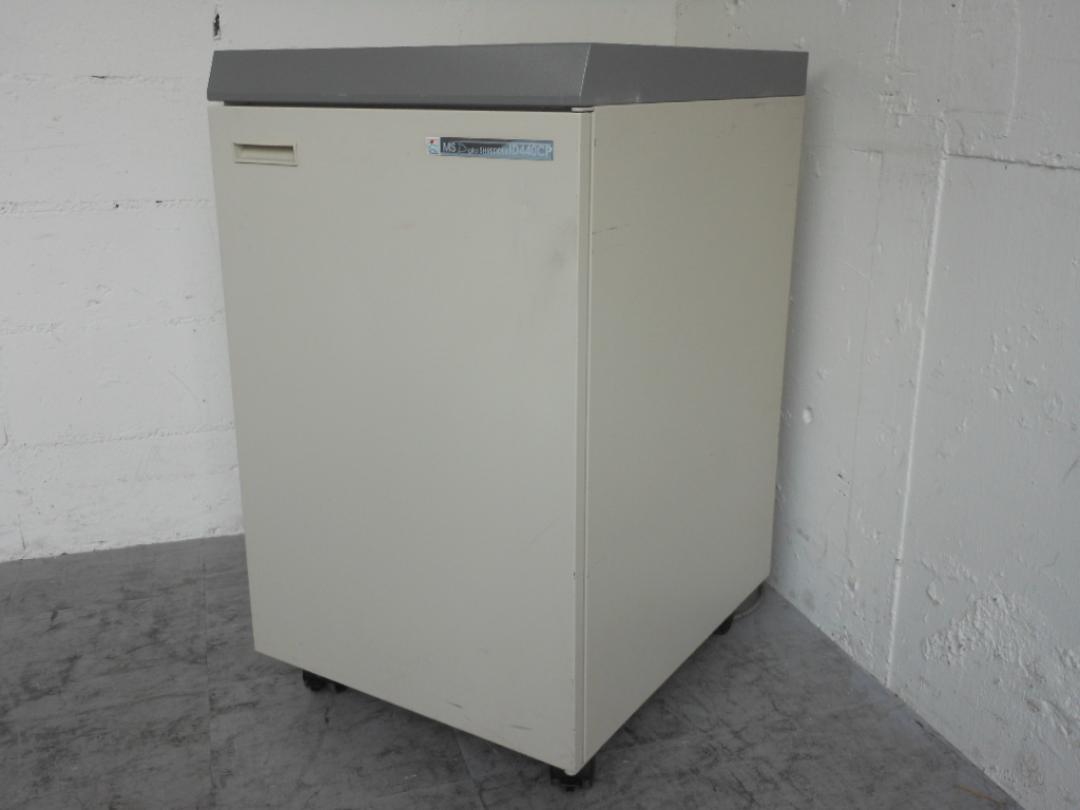 【動作良好】B3対応/大容量BOXにて手間削減！～機密性の高いスパイラルカット～
                        
                                    中古
            