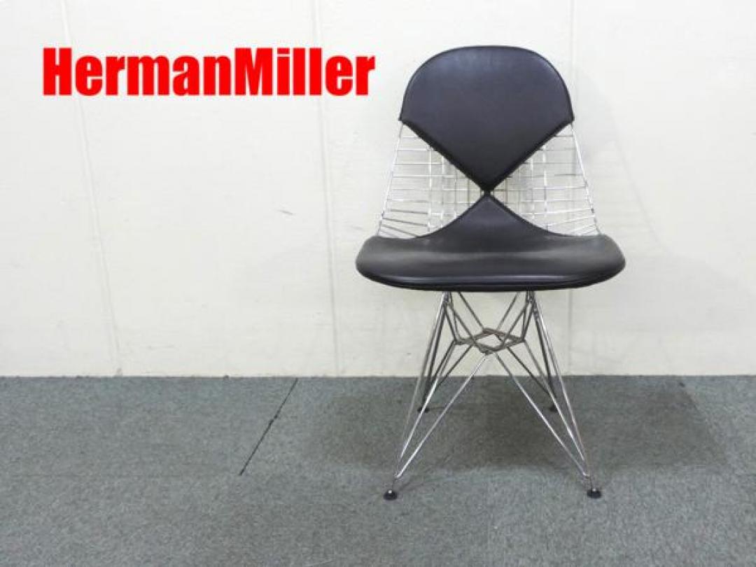 【中古】 Herman Miller/ハーマンミラー チェアその他 128018