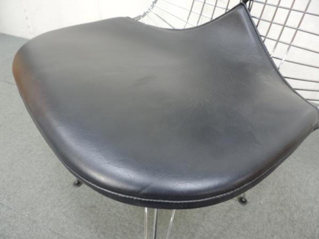 中古】 Herman Miller/ハーマンミラー チェアその他 128018