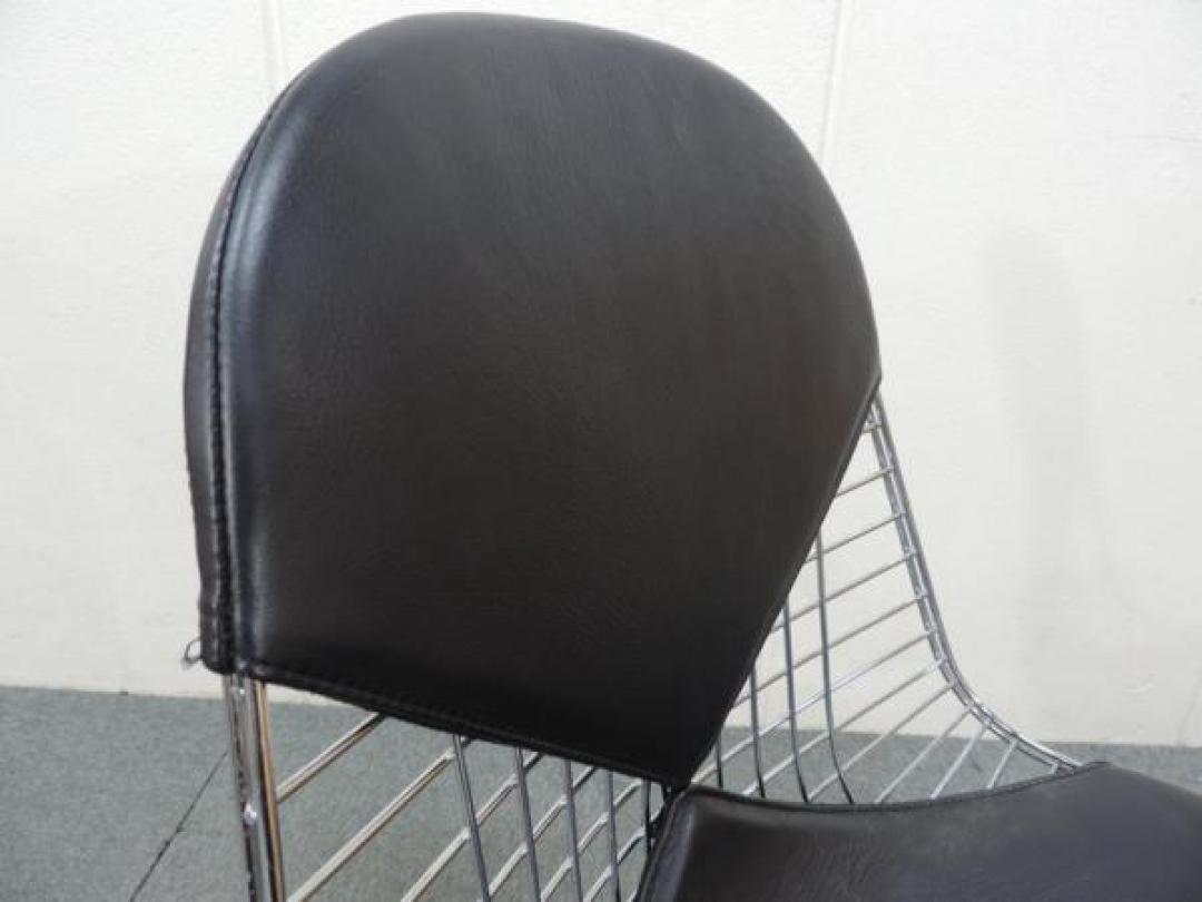 中古】 Herman Miller/ハーマンミラー チェアその他 128018