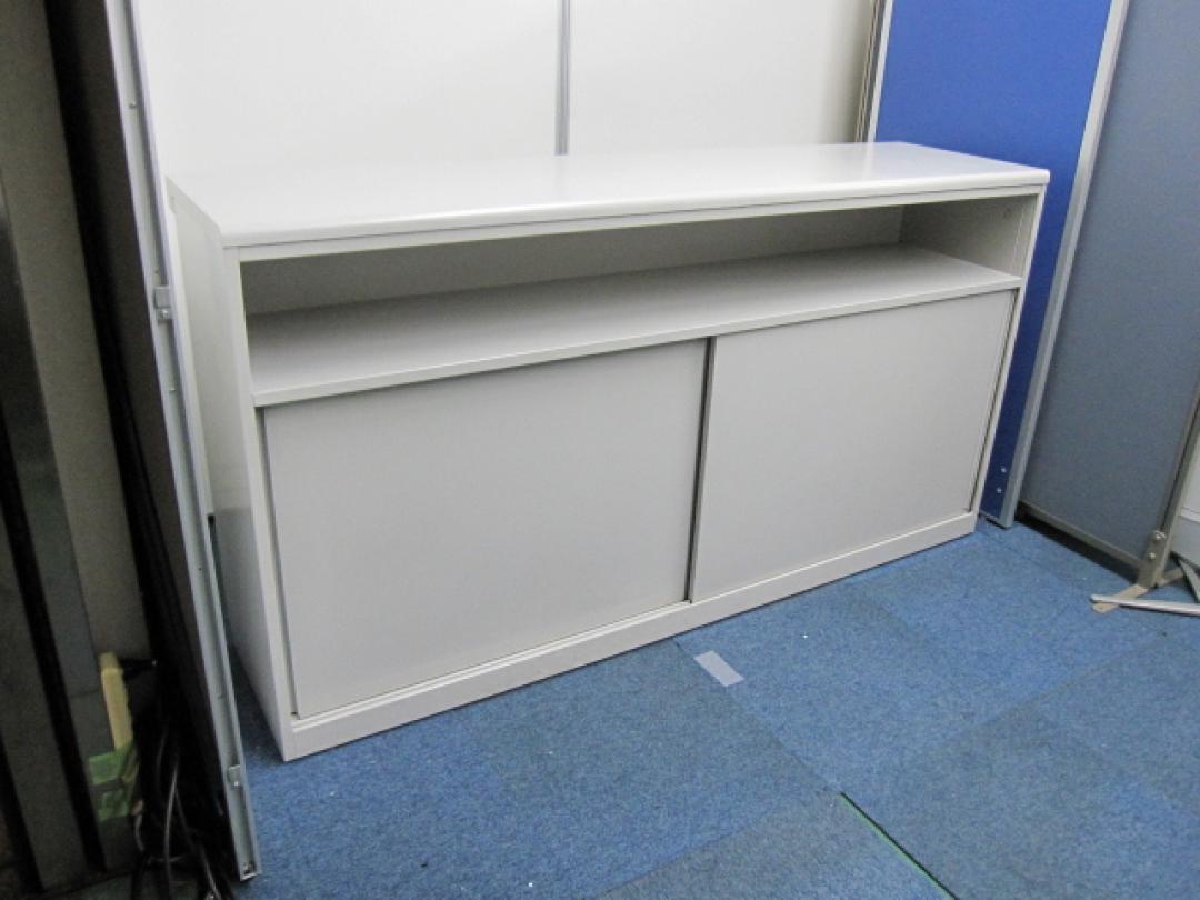 ■内田洋行【UCHIDA】■ハイカウンター　■1台入荷しました！
                        
                                    中古
            