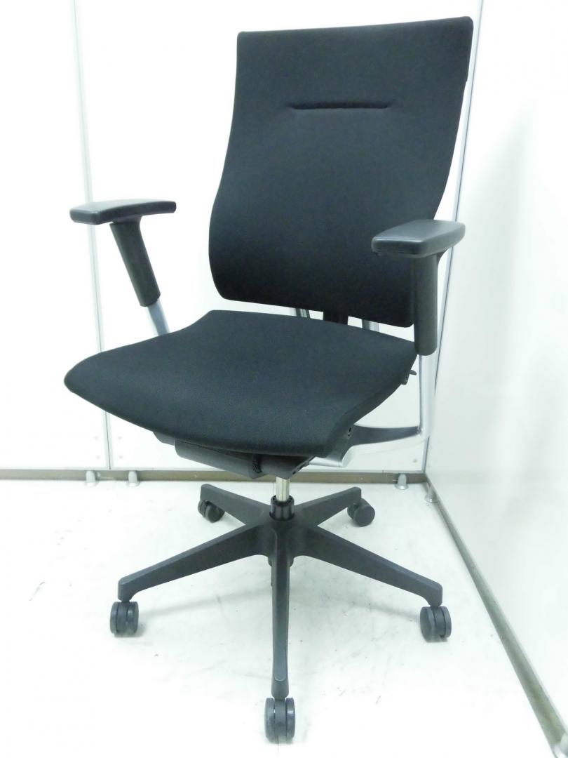 【限定3台】あのスピーナチェアの良好品　高級チェアをお探しの方必見です！！【高級チェア】
                        スピーナ
                                    中古
            