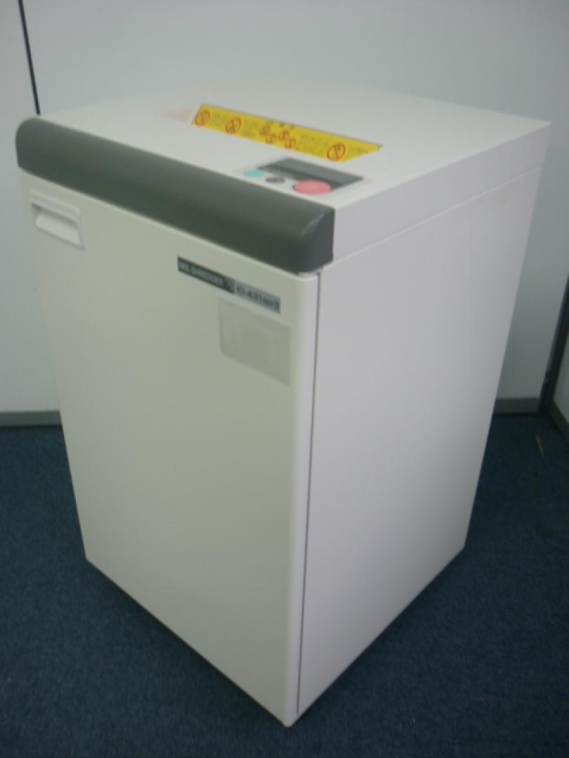 【MS】性能、操作性が際立つ人気のモデル
                        
                                    中古
            