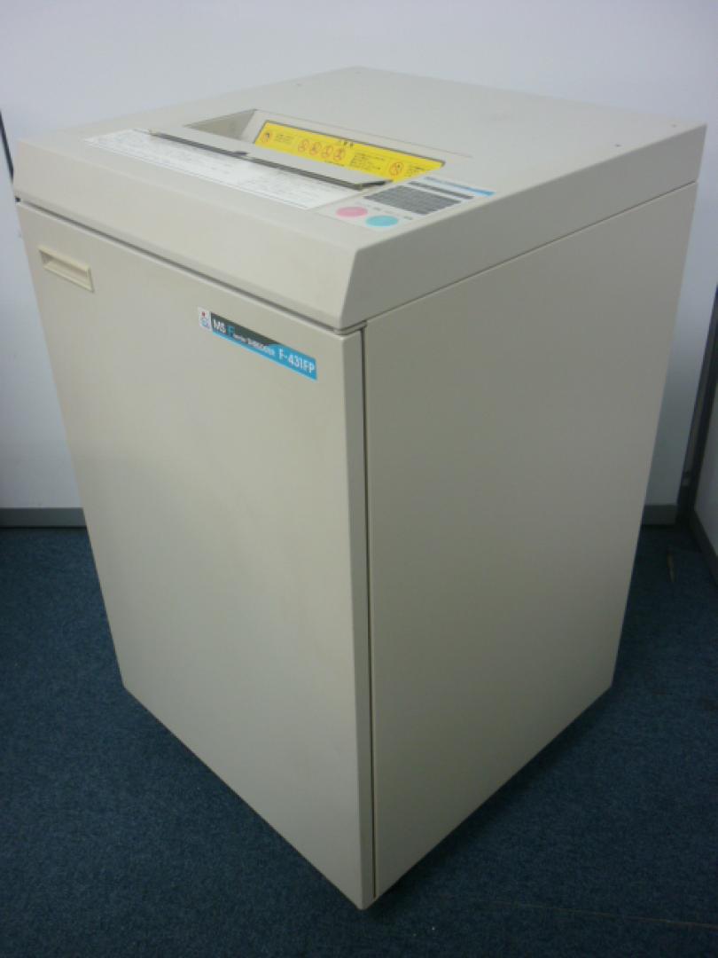 明光商会　F-431FP
                        F-431FP
                                    中古
            