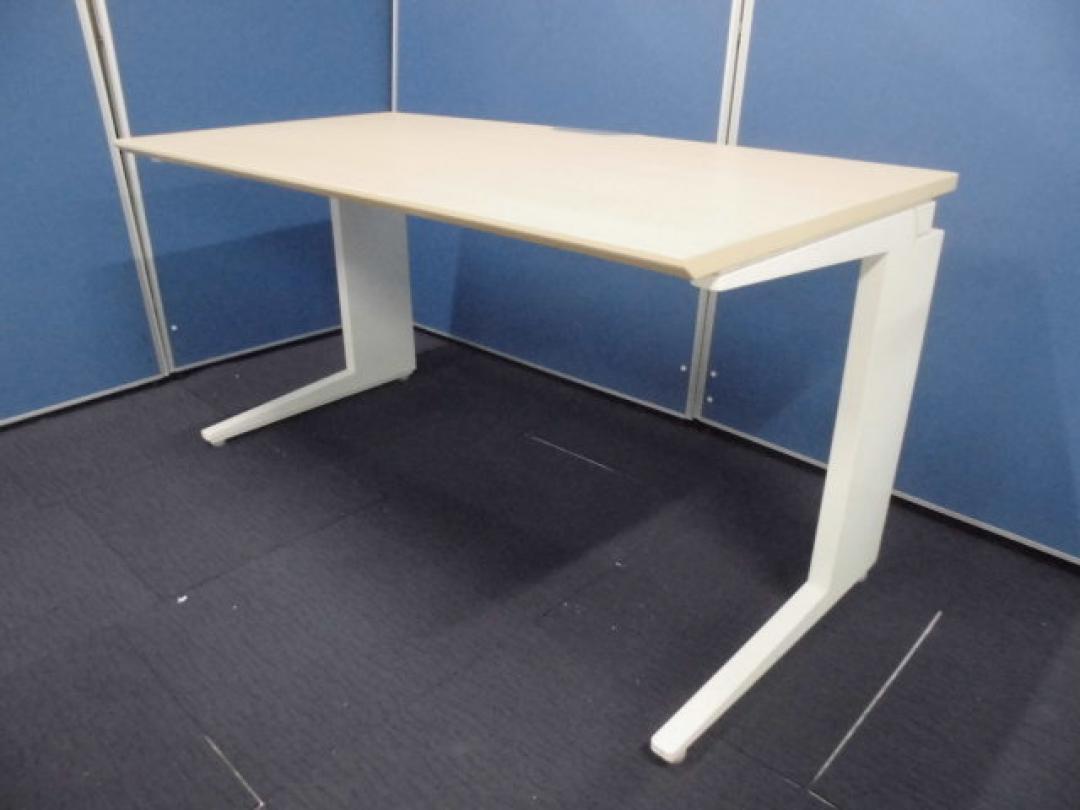 オカムラ製プロユニット！売れ行き上場凄くヒット！これで仕事もサクサク！天板ナチュラル！
                        プロユニット
                                    中古
            