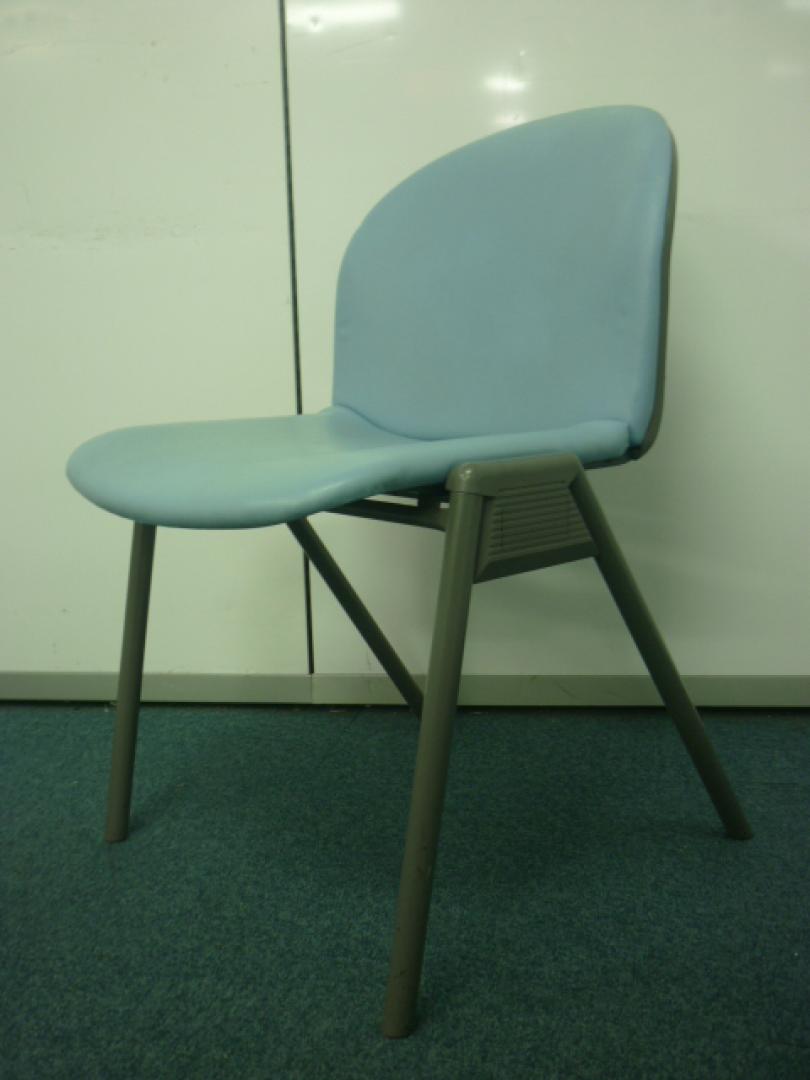 ■鮮やかで品のあるブルー■仙台店限定入荷事務用品
                        
                                    中古
            