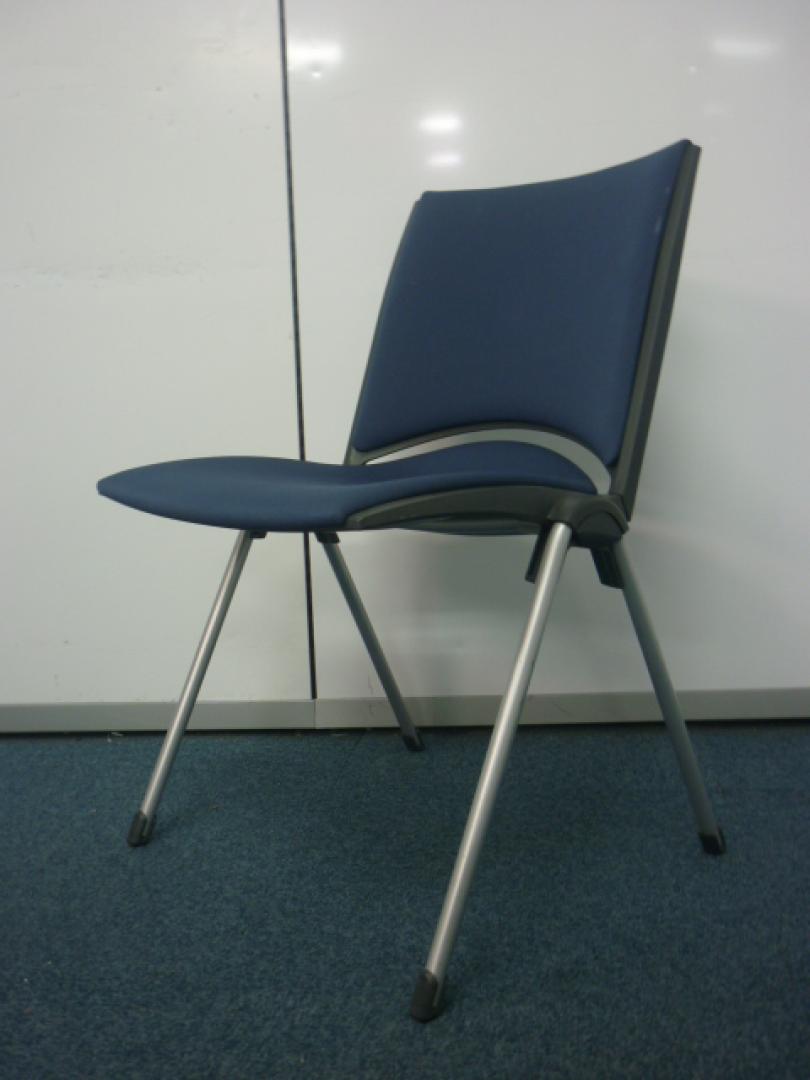 ■鮮やかで品のあるブルー■仙台店限定入荷事務用品■
                        
                                    中古
            