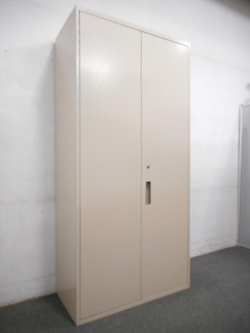 中古】 クロガネ ローキャビネット/両開き 130018 - 中古 中古】 クロガネ ローキャビネット/両開き 130018 - 中古
