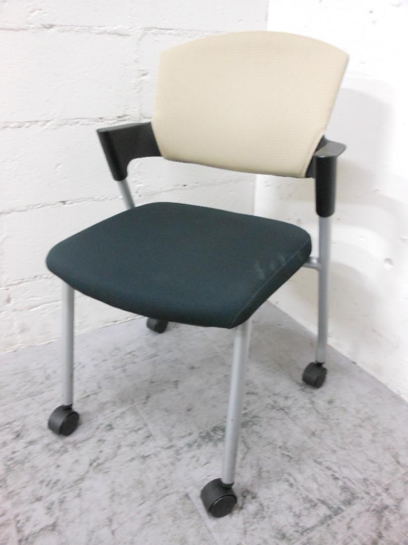 より良く！会議室も充実！
                        プロッティ
                                    中古
            