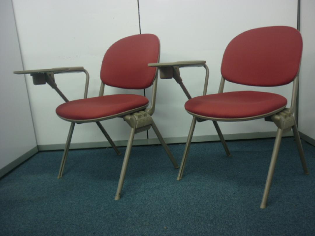 【１セット限定！】■鮮やかで品のあるレッド■仙台店限定入荷事務用品
                        
                                    中古
            