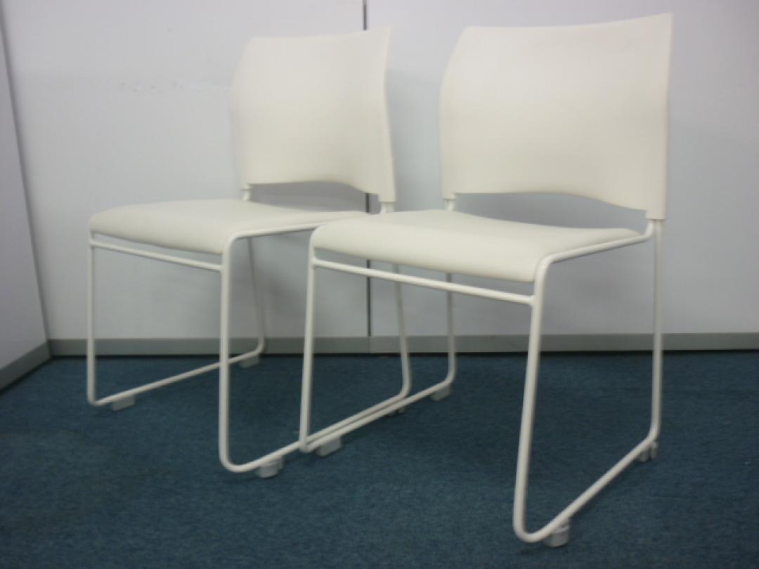 【１セット限定！】■人気のホワイト色!!■仙台店限定入荷事務用品
                        
                                    中古
            