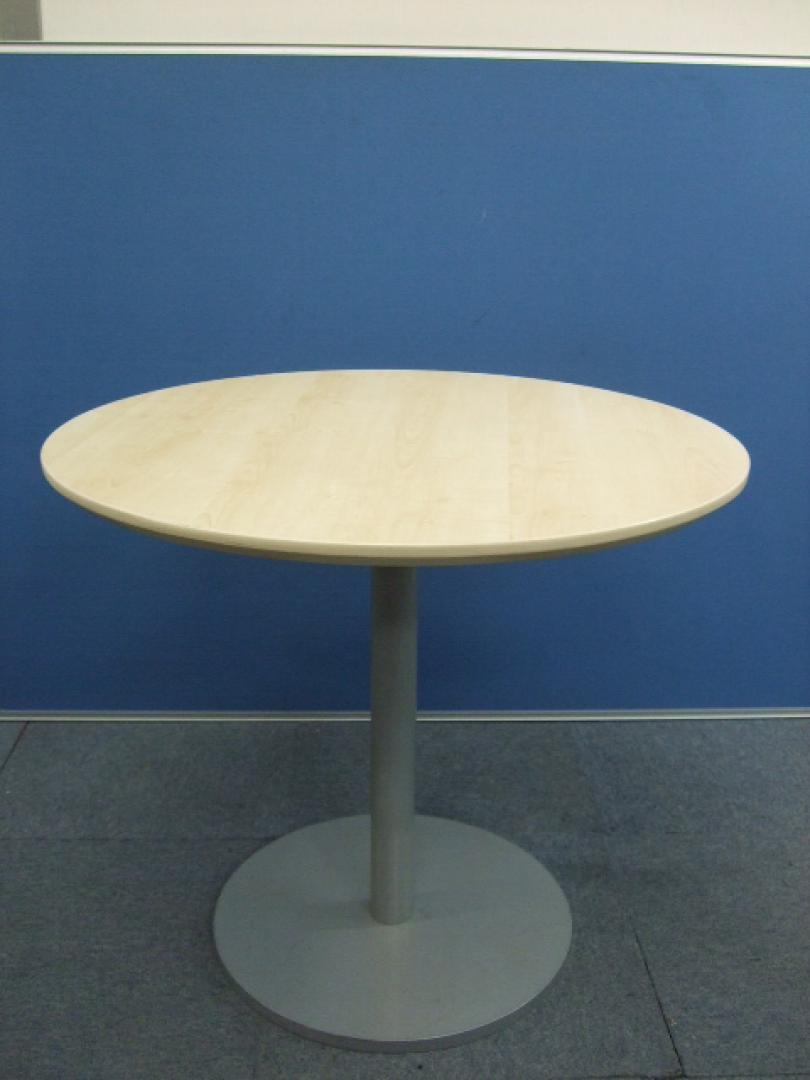 【1台限り】ナチュラル天板がきれいなテーブル！エントランスなどにもオススメ！！
                        
                                    中古
            