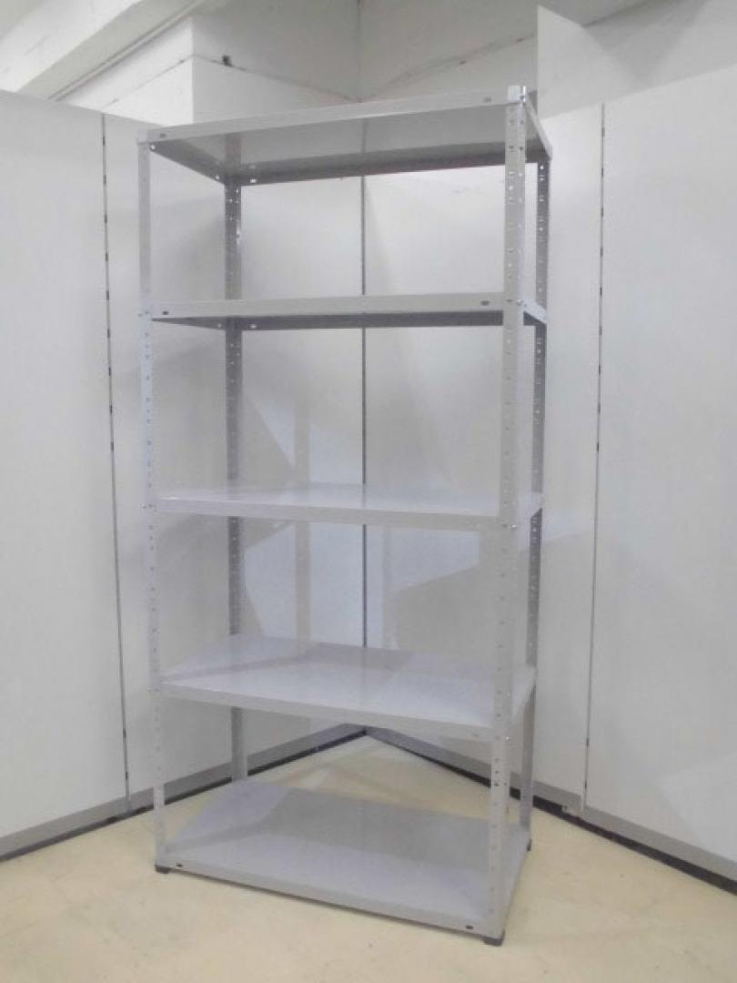 【即売御免】軽量ラック！早めのお電話お待ちしております！！！
                        
                                    中古
            