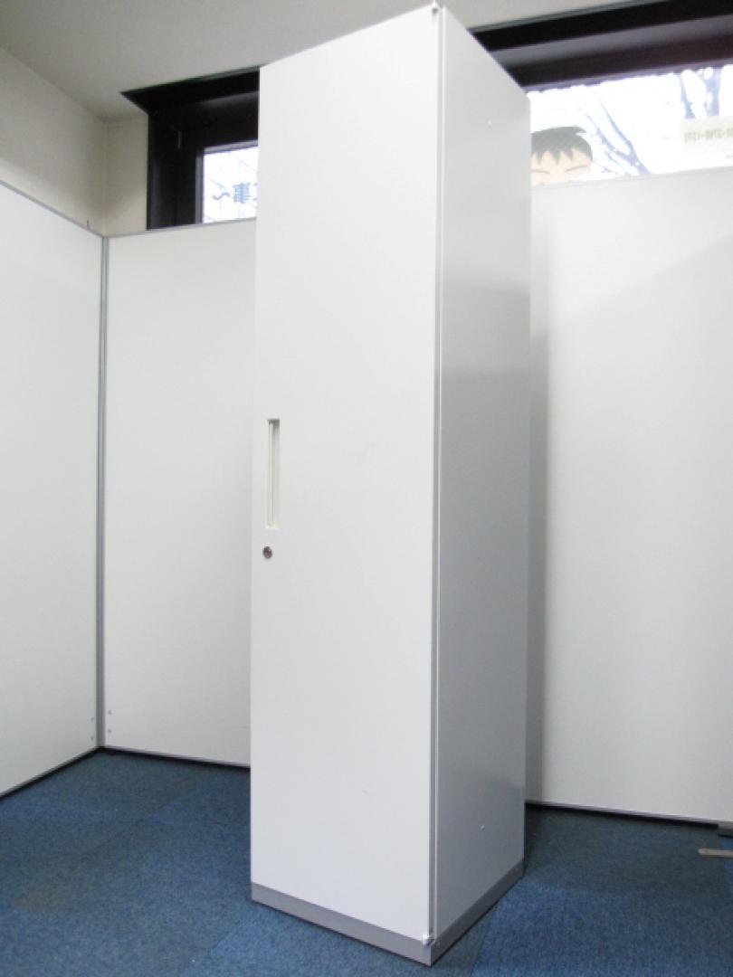 ■イナバ【INABA】　■片開き　■
                        
                                    中古
            