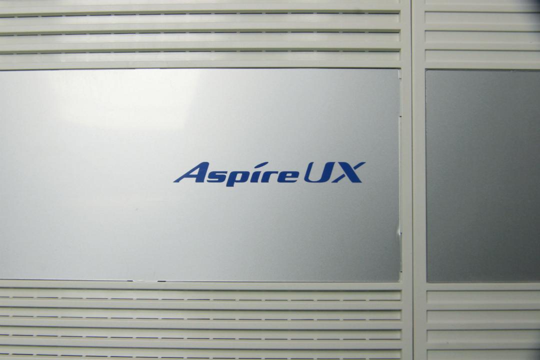 中古】Aspire IP5D-3KSU-B1 NEC 主装置 131674 - 中古オフィス 中古】Aspire IP5D-3KSU-B1 NEC 主装置 131674 - 中古オフィス