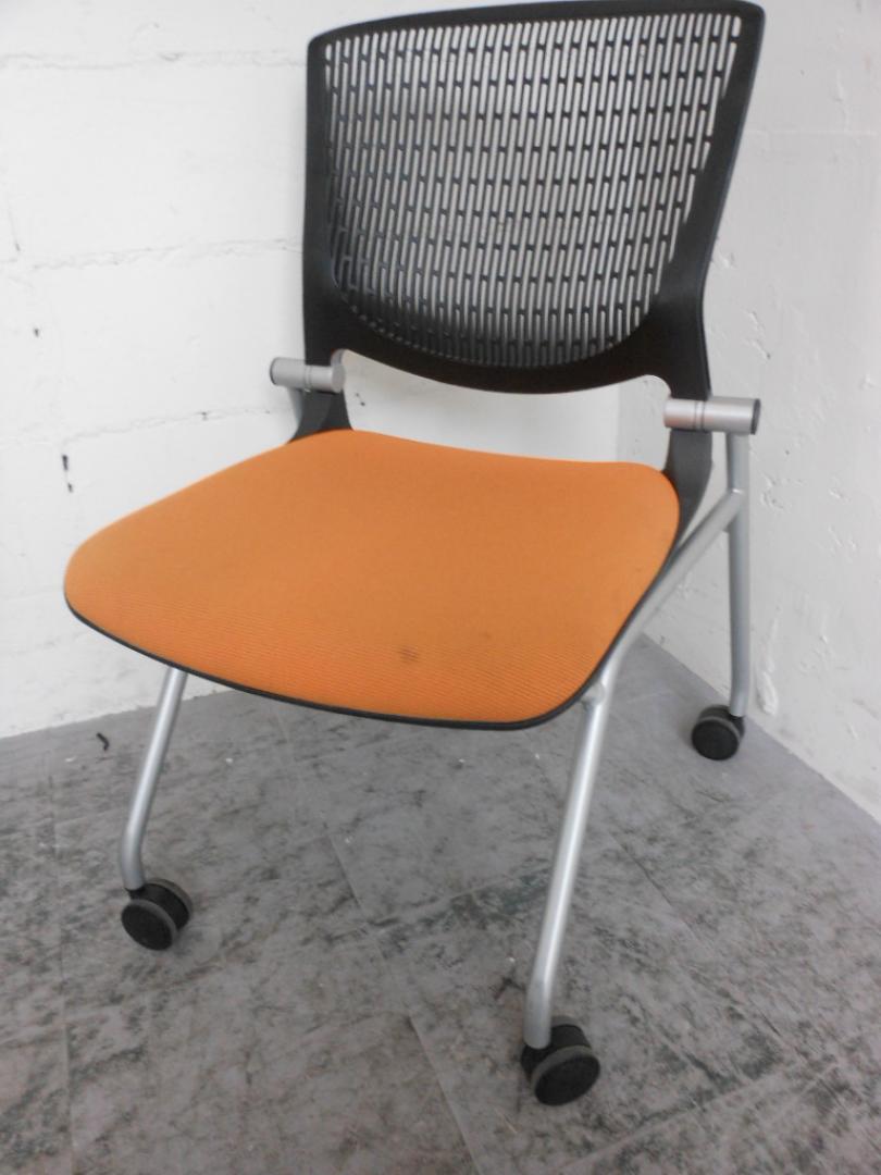 ～グッドデザイン賞受賞～【ミーティングスペースおしゃれにしましょう】
                        グラータ
                                    中古
            