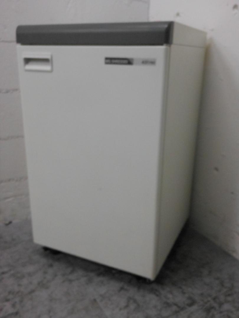 ～動作良好～人気シュレッダー【明光商会製ID431FBⅡ】
                        
                                    中古
            