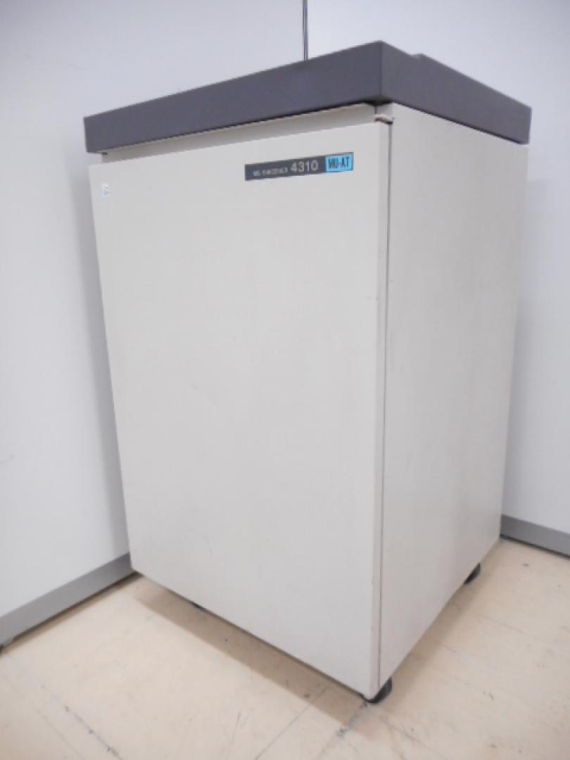 明光商会■A3対応シュレッダー・ワンカットクロス方式
                        MS
                                    中古
            