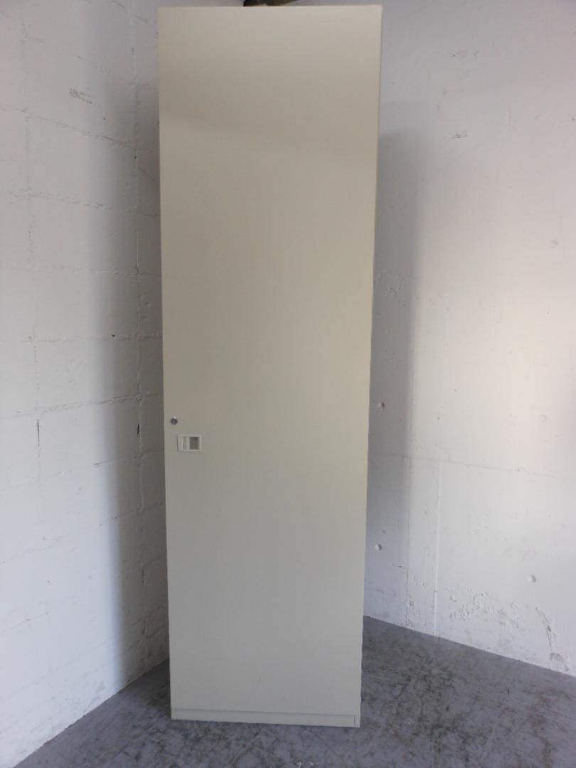 ～デッドスペースへズドン！～収納王子/片開き書庫
                        
                                    中古
            