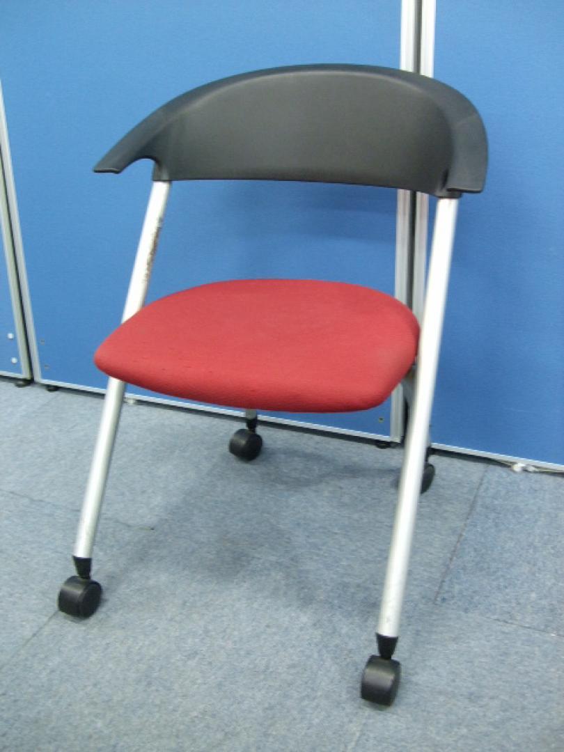 【おつとめ品】価格重視であればオススメです！キズ等ございますが使用には支障ございません！
                        
                                    中古
            