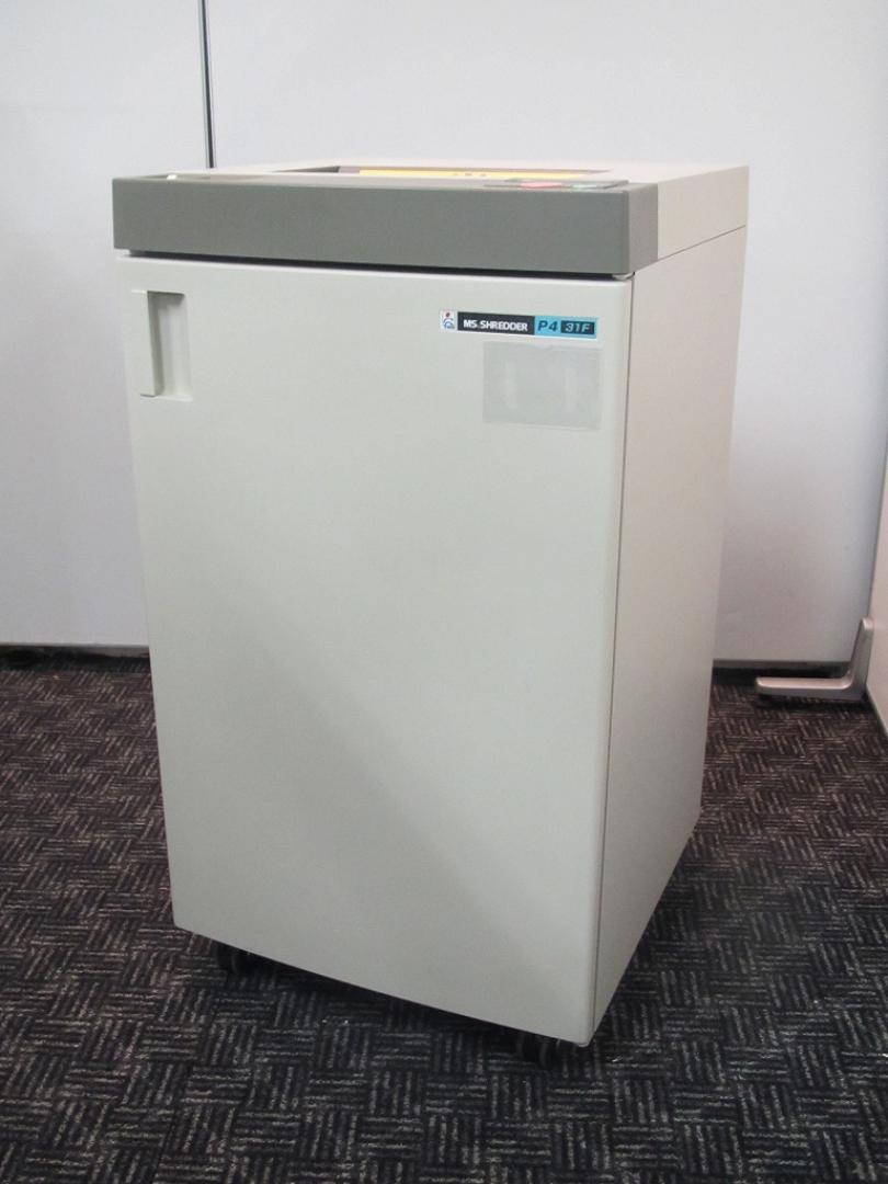 【明光商会製　P431F】～23枚機～
                        P431F
                                    中古
            