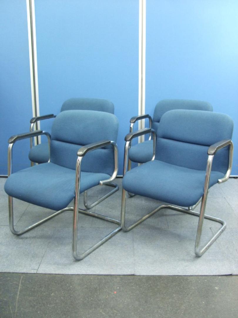 【おつとめ】お得な4脚セット！
                        
                                    中古
            