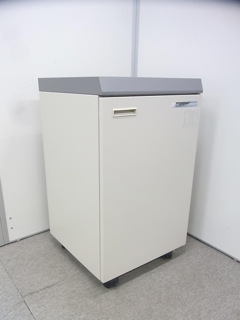 【錦糸町店 人気商品】明光商会製 ID431CP コストパフォーマンス◎ 今の人気の業務用大容量シュレッダー
                        
                                    中古
            