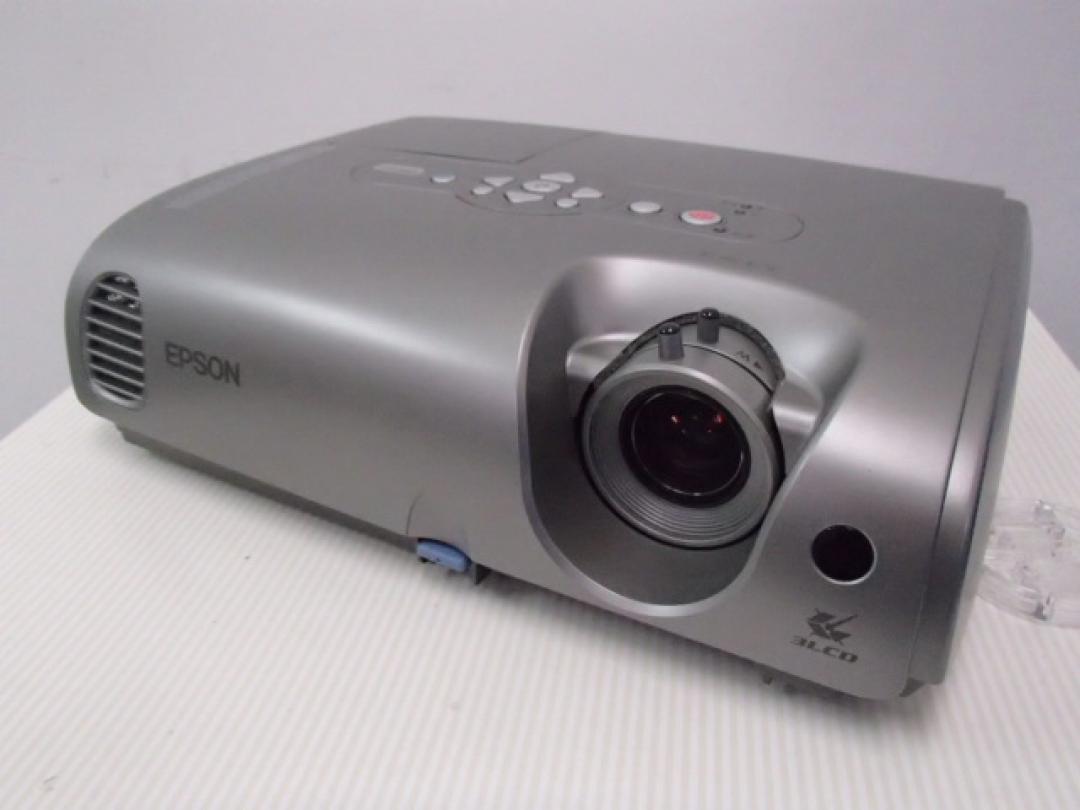 中古】 EPSON OA機器その他 132685 中古オフィス家具ならオフィスバスターズ