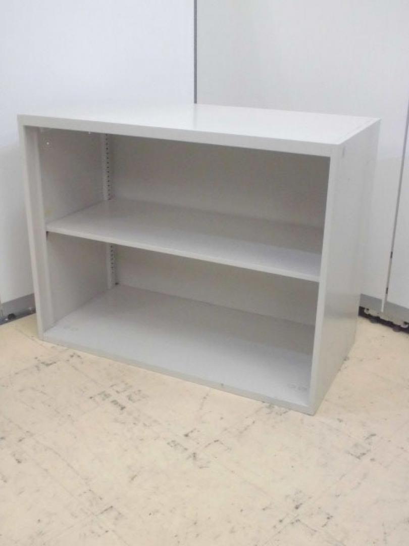 なかなかないサイズ感！在庫ラスト1台です！
                        42
                                    中古
            