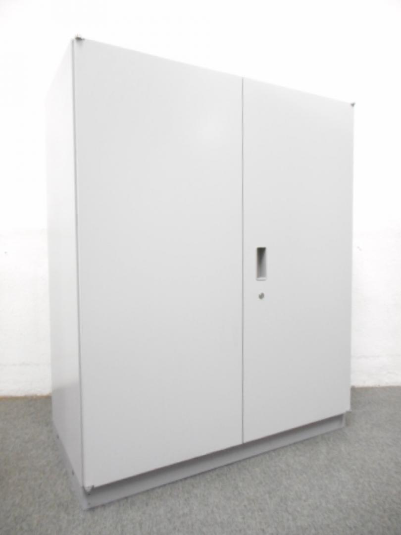 ■両開き書庫　■イトーキ（ITOKI） ■シンラインシリーズ（TE）【ロット】
                        シンライン
                                    中古
            