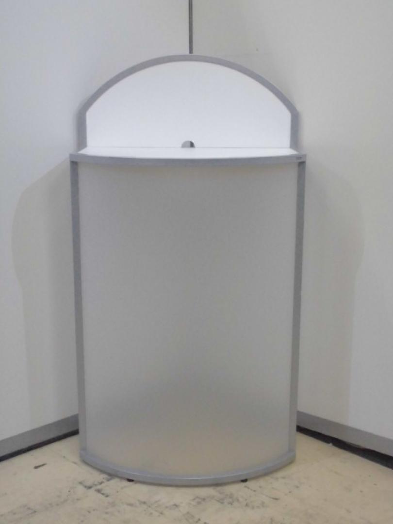 受付用に是非！人気のカウンター！
                        
                                    中古
            