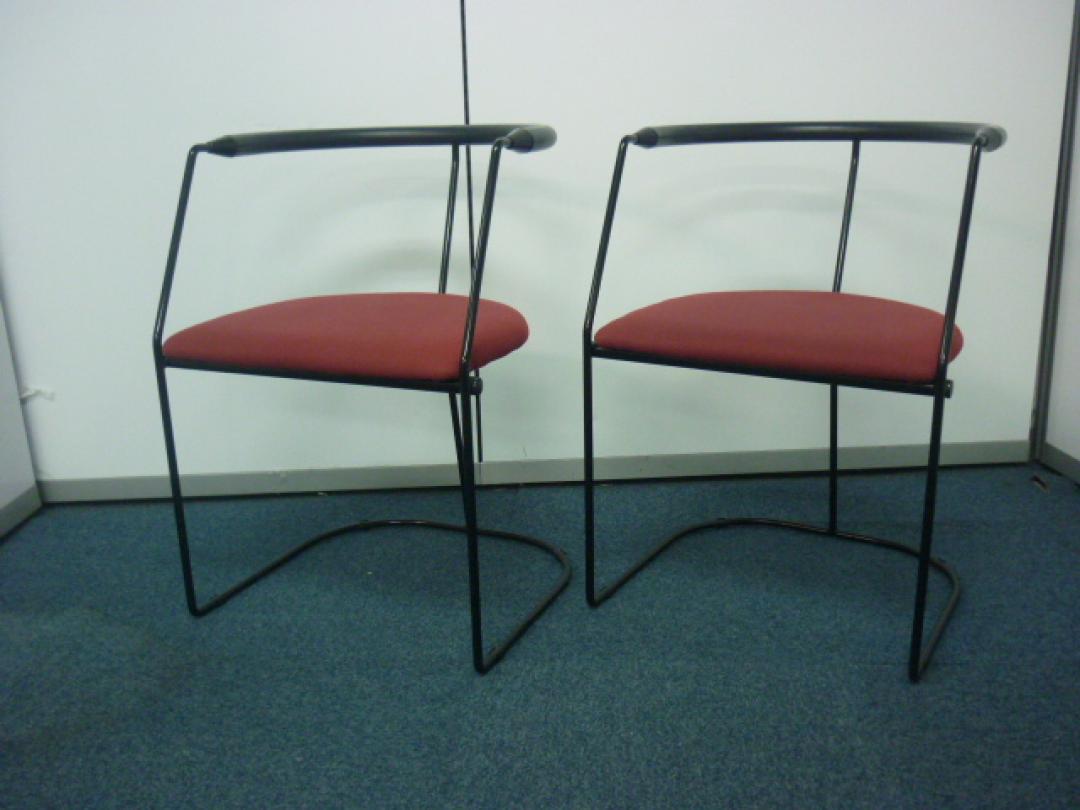 【２セット限定！】■鮮やかで品のあるレッド■仙台店限定入荷事務用品■
                        
                                    中古
            