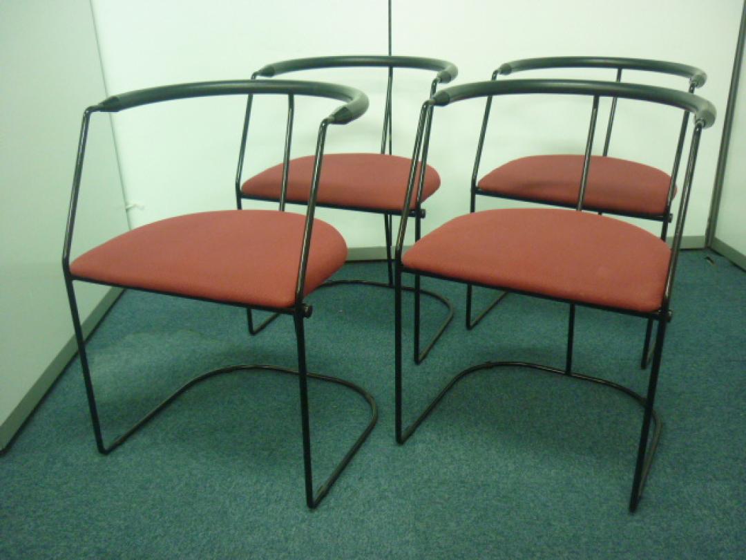 【１セット限定！】■鮮やかで品のあるレッド■仙台店限定入荷事務用品
                        
                                    中古
            