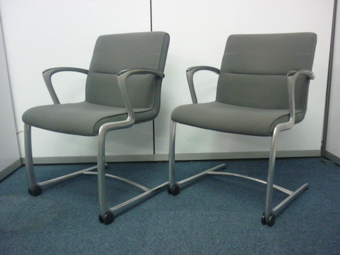 【２セット限定！】■貴品のあるグレー■仙台店限定入荷事務用品■
                        
                                    中古
            