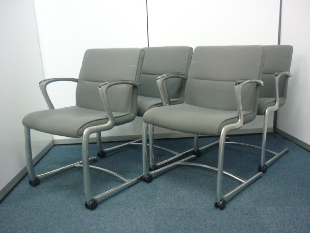 【１セット限定！】■貴品のあるグレー■仙台店限定入荷事務用品
                        
                                    中古
            