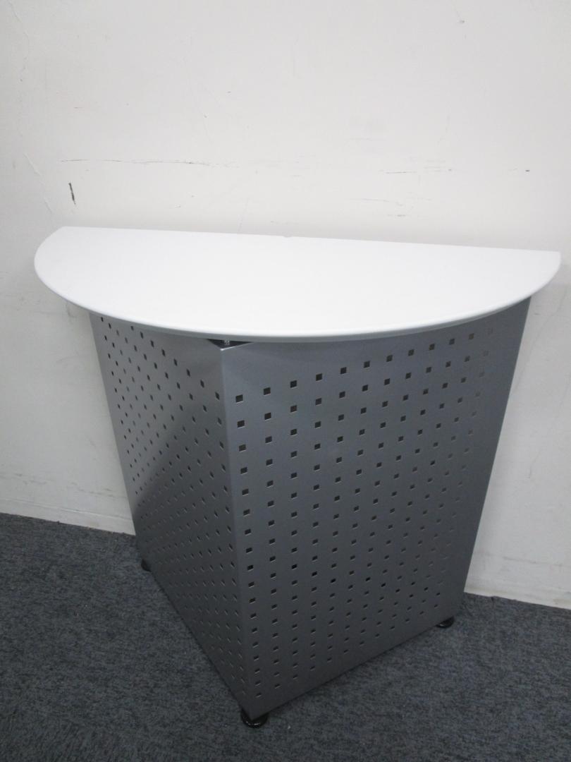 【オフィスにひとつ　無人インフォメーションカウンター】
                        
                                    中古
            