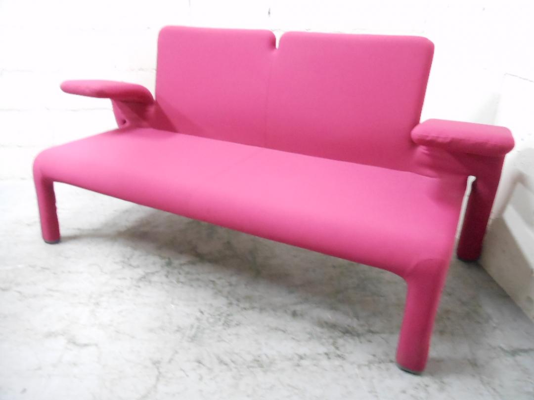 ～目立つ！ビビッドカラー～【待合室】へ現品限りにて大放出！
                        
                                    中古
            