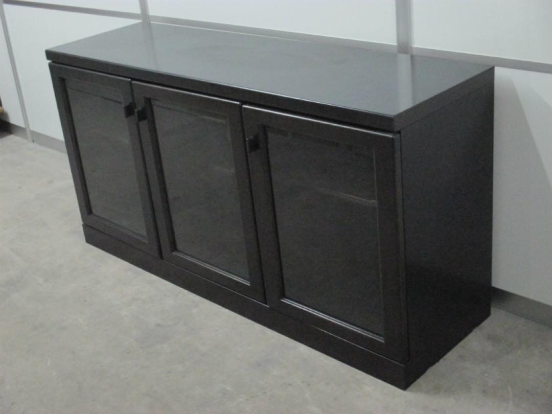 【限定1台】役員用のサイドボード入荷しました！　｜　中古ではなかなか入荷がございませんので、お早めにどうそ！　｜
                        
                                    中古
            