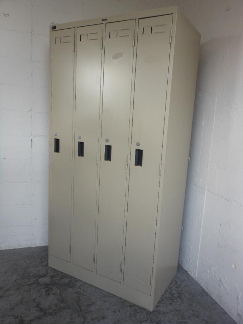 ～あると便利～【急な増員にもこれがあれば役に立つ】
                        LK
                                    中古
            