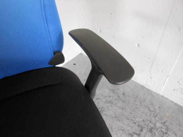 希望者のみラッピング無料】 回転椅子CX-SPLAGEシリーズ CX46ZS econet.bi