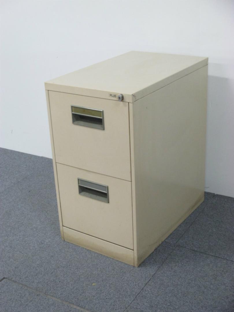 【在庫数一台】貴重なファイルキャビネット入荷しました！　｜　なくなり次第終了です！　｜
                        
                                    中古
            