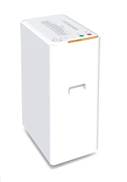 【省スペース】コンパクトシュレッダー　ローコストでシュレッダーをお探しの方にお勧め！
                        
                                    新品
            